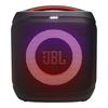 Imagen de Parlante Bt Jbl Partybox Encore Essential 2 Ipx4 100w