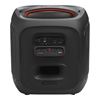 Imagen de Parlante Bt Jbl Partybox Encore Essential 2 Ipx4 100w