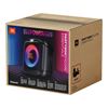 Imagen de Parlante Bt Jbl Partybox Encore Essential 2 Ipx4 100w