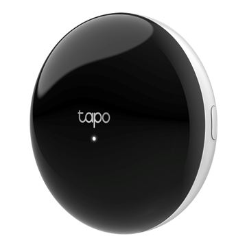 Imagen de Control Remoto Universal De Infrarrojos Tp-Link Tapo H110