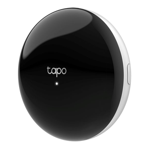 Imagen de Control Remoto Universal De Infrarrojos Tp-Link Tapo H110