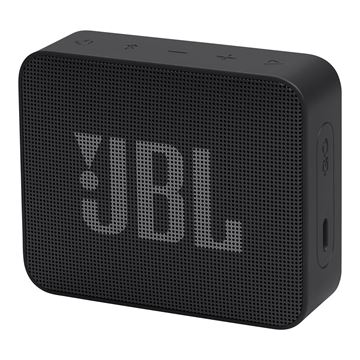 Imagen de Parlante Inalámbrico Bluetooth Jbl Go Essential 2 Ip67 3,1w