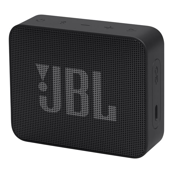 Imagen de Parlante Inalámbrico Bluetooth Jbl Go Essential 2 Ip67 3,1w