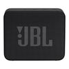 Imagen de Parlante Inalámbrico Bluetooth Jbl Go Essential 2 Ip67 3,1w