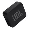 Imagen de Parlante Inalámbrico Bluetooth Jbl Go Essential 2 Ip67 3,1w