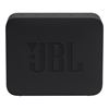 Imagen de Parlante Inalámbrico Bluetooth Jbl Go Essential 2 Ip67 3,1w