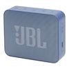 Imagen de Parlante Inalámbrico Bluetooth Jbl Go Essential 2 Ip67 3,1w