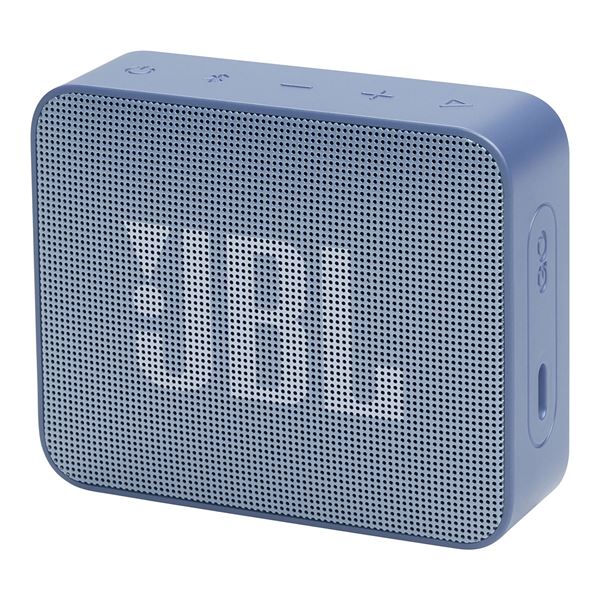 Imagen de Parlante Inalámbrico Bluetooth Jbl Go Essential 2 Ip67 3,1w