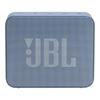 Imagen de Parlante Inalámbrico Bluetooth Jbl Go Essential 2 Ip67 3,1w