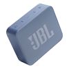 Imagen de Parlante Inalámbrico Bluetooth Jbl Go Essential 2 Ip67 3,1w