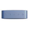 Imagen de Parlante Inalámbrico Bluetooth Jbl Go Essential 2 Ip67 3,1w
