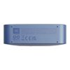 Imagen de Parlante Inalámbrico Bluetooth Jbl Go Essential 2 Ip67 3,1w
