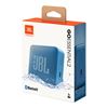 Imagen de Parlante Inalámbrico Bluetooth Jbl Go Essential 2 Ip67 3,1w