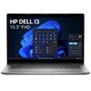 Imagen de Notebook Dell Intel i3 8GB SSD 13.3" Win11 Pro