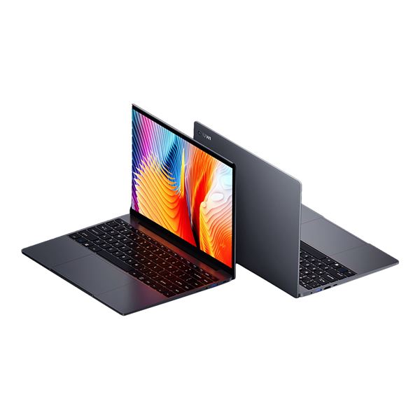 Imagen de Notebook Chuwi 14'' Core I5 16gb 512gb Win11