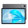 Imagen de Tablet Chuwi 10,1'' T606 4gb 128gb Win11