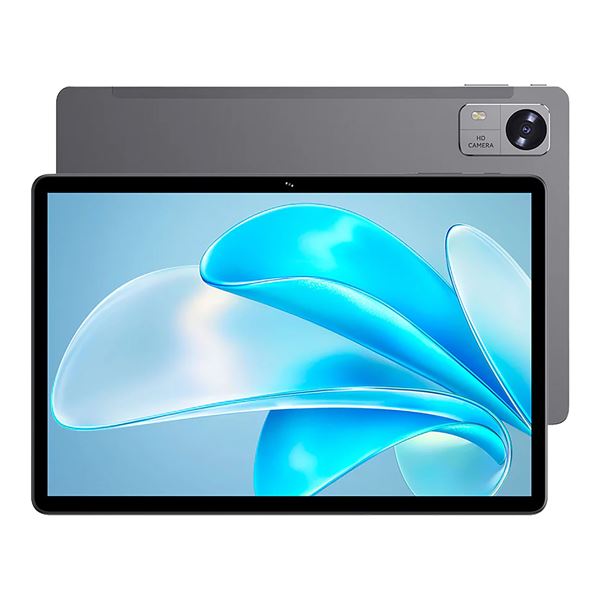 Imagen de Tablet Chuwi 10,1'' T606 4gb 128gb Win11
