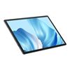 Imagen de Tablet Chuwi 10,1'' T606 4gb 128gb Win11