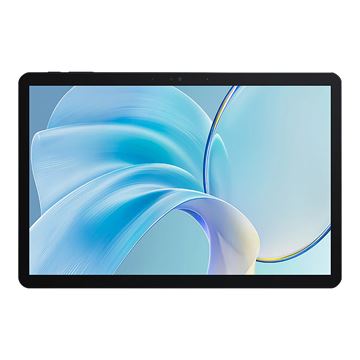 Imagen de Tablet Chuwi 10,1'' Core I3 8gb 256gb Win11