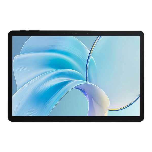 Imagen de Tablet Chuwi 10,1'' Core I3 8gb 256gb Win11