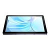 Imagen de Tablet Chuwi 10,1'' Core I3 8gb 256gb Win11