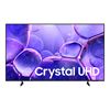 Imagen de Smart Tv Samsung 50" 4K Crystal Uhd U8000f 4K Led Hdr