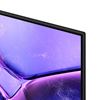 Imagen de Smart Tv Samsung 50" 4K Crystal Uhd U8000f 4K Led Hdr