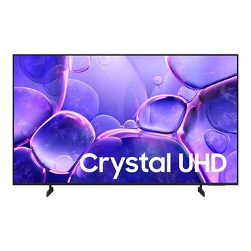 Imagen de Smart Tv Samsung 43" 4K Crystal Uhd U8000f 4K Led Hdr