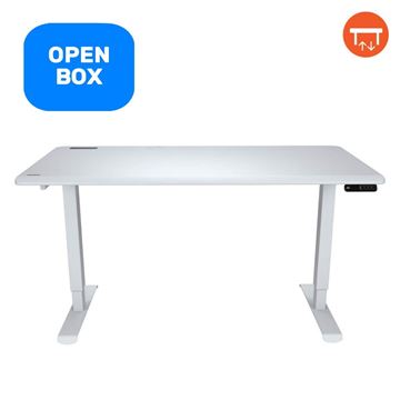 Imagen de Escritorio Eléctrico Cougar Royal 150 Elite O.box