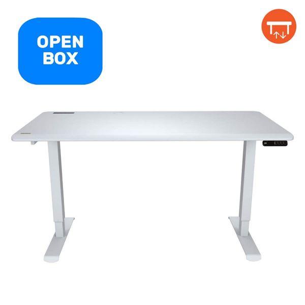 Imagen de Escritorio Eléctrico Cougar Royal 150 Elite O.box