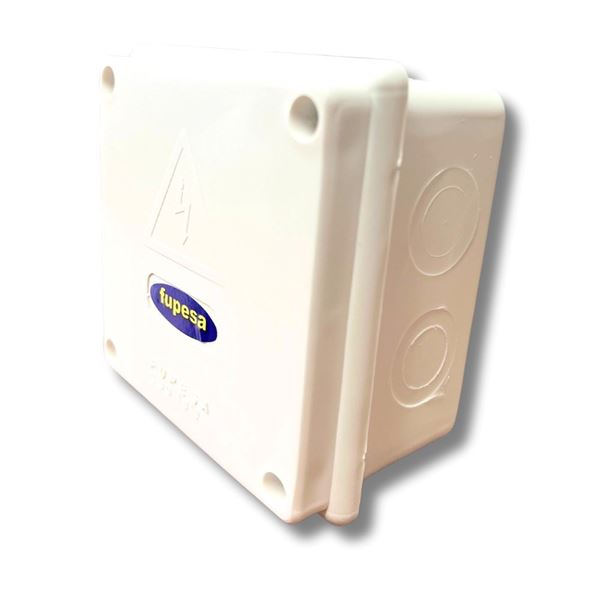 144871d3363a49ad216a40c20b5575da