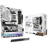 Imagen de Motherboard Asrock X870 Pro Rs Wifi D5 AMD AM5 DDR5