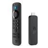 Imagen de Amazon Fire Tv Stick 4K Gen2 Control Remoto Alexa