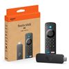 Imagen de Amazon Fire Tv Stick 4K Gen2 Control Remoto Alexa