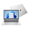 Imagen de Notebook Hp 17,3'' Core I7 16gb 1tb Win11