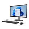 Imagen de Equipo All In One HP 21,45'' Core I3 8gb 256gb Win11