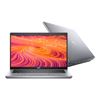 Imagen de Notebook Dell 14'' Core I5 16gb 256gb W10 Pro