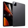 Imagen de Tablet Pad 7 Xiaomi 11,2'' 8gb 128gb 13mp+8mp