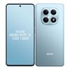 Imagen de Xiaomi Redmi Note 15 12GB 128GB Cargador y Funda