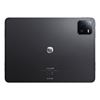 Imagen de Tablet Xiaomi 11,2'' 3.2K 16GB 128GB Snapdragon 7s+