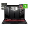 Imagen de Notebook Gamer Asus Tuf 16'' Ryzen 9 16gb 1tb Win11 Rtx5060