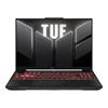 Imagen de Notebook Gamer Asus Tuf 16'' Ryzen 7 16gb 512gb Win11 Rtx4050