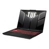 Imagen de Notebook Gamer Asus Tuf 16'' Ryzen 7 16gb 512gb Win11 Rtx4050