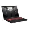 Imagen de Notebook Gamer Asus Tuf 16'' Ryzen 7 16gb 512gb Win11 Rtx4050