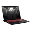 Imagen de Notebook Gamer Asus Tuf 16'' Ryzen 9 16gb 1tb Win11 Rtx5060