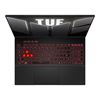 Imagen de Notebook Gamer Asus Tuf 16'' Ryzen 9 16gb 1tb Win11 Rtx5060
