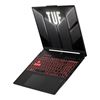Imagen de Notebook Gamer Asus Tuf 16'' Ryzen 7 16gb 512gb Win11 Rtx4050