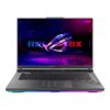 Imagen de Notebook Gamer Asus Rog 16'' Ryzen 9 16gb 1tb Rtx5060
