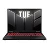 Imagen de Notebook Gamer Asus Tuf 16'' Ryzen 7 16gb 1tb Win11 Rtx5050
