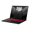 Imagen de Notebook Gamer Asus Tuf 16'' Ryzen 7 16gb 1tb Win11 Rtx5050